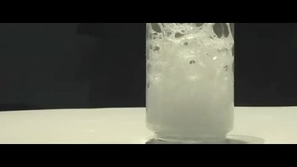 Яко Трикче! 