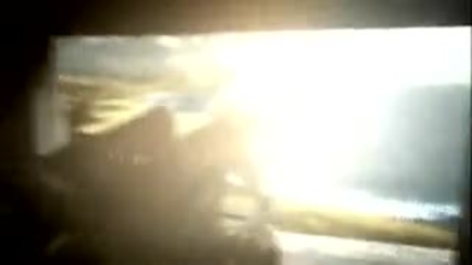 R.u.s.e. Xbox 360 Ps3