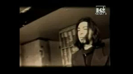 БТ Р - Спасение