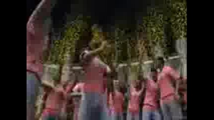 2010 Fifa World Cup 