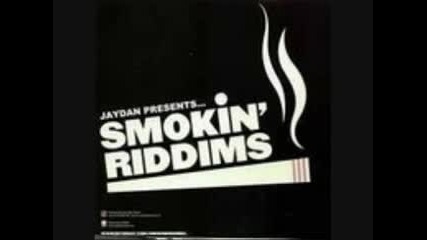 Jaydan - Gun Salute