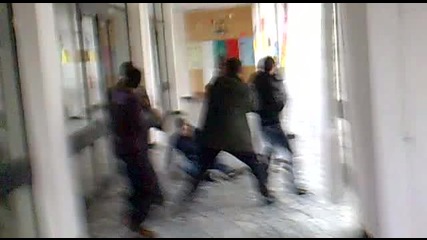 10 клас