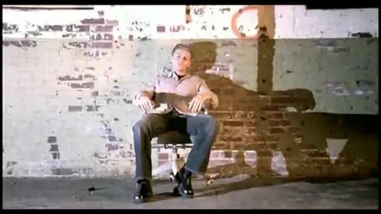 Toby Keith - Whiskey Girl 