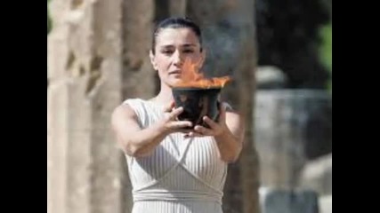 Chill Out Music - Greece 