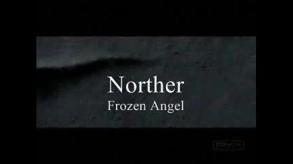 Norther - Frozen Angel