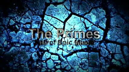 1-hour Epic Music _ Audiomachine