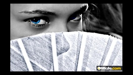 X:..morena..:x 
