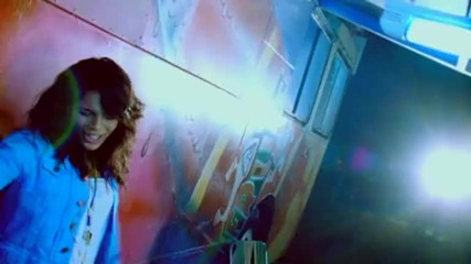 Soundgirl - Don't Know Why