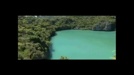 Los Canos - Piensa En Ti (house remix)