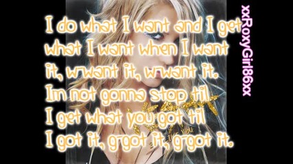 Boy Like You - Kesha ft. Ashley Tisdale (lyrics) 