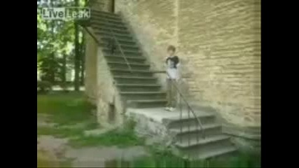 Инциденти , катастрофи и бойща ! 