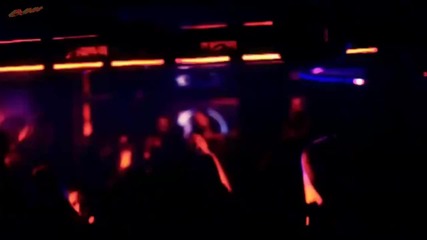 Trance Dream Miami and Ibiza Party Ii Djhh Techno Trance