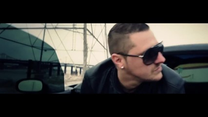+ Превод Cvija _ Mc Yankoo - Sexy Dupe (official Video 2014) Hd