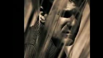 Eagles - Long Road Out Of Eden (stereo Sound)