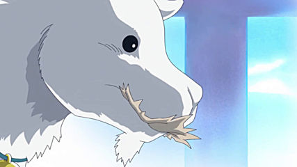 One Piece Episode 881