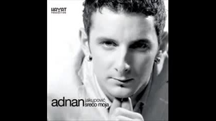 Adnan Jakupovic - Nada