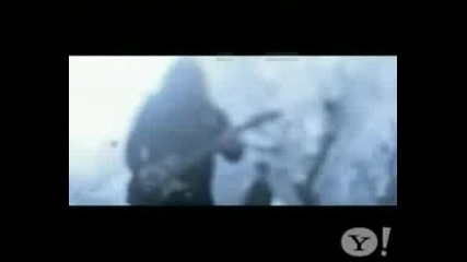 Evanescence - Lithium