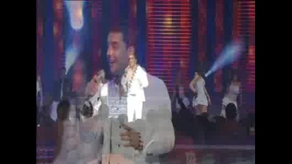 Борис Дали - Грешник 7 Години Тв Планета