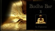 Yoga, Meditation and Relaxation - India Summer (Budha-Bar Vol. 1)