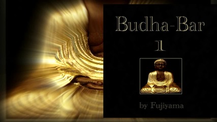Yoga, Meditation and Relaxation - India Summer (Budha-Bar Vol. 1)