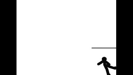 Pivot Sauta 4