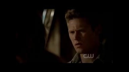 The Vampire Diaries S3 E6 (2/3)