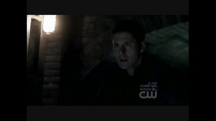 supernatural season 6 episode 12 part 3 