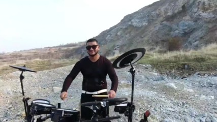 Ork Diamanti Bend Kasai Banderolite 2017 Dj.stefanakis