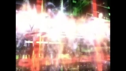 Wwf Wrestlemania 16 Intro