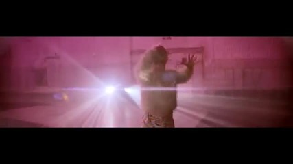 Robyn _call Your Girlfriend