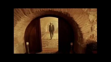 Семум - 9 част (semum 2008 bg subs)