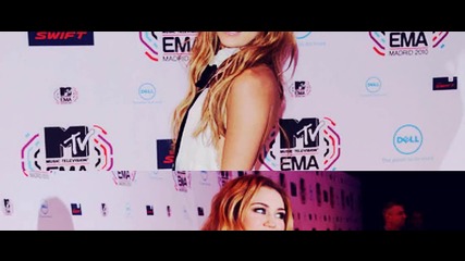 Sony Vegas Coloring #3