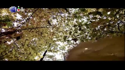 Daniela - Kamyni se hvyrlqt , mamo