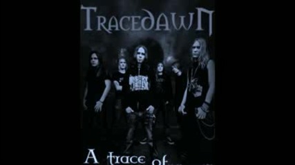 Tracedawn - Brain Attack
