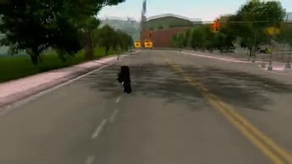Best Of Willzyyy (all Time) 