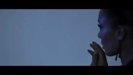 Benny Benassi feat. T - Pain - Electroman 
