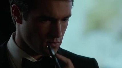 Revenge S03e10