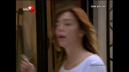kucuk kadinlar 91 bolum part 8