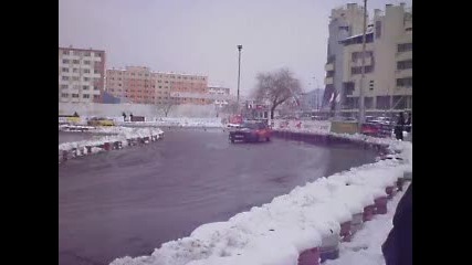 алекс и дунев The Best