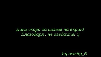 Най-новите снимки на Майли от филма й So Undercover !!!