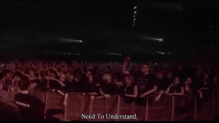 Nightwish - 04 The Kinslayer - End of An Era