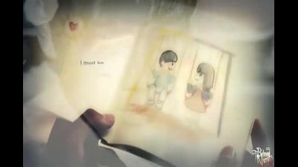 I Miss You Mv - Requiem For a Dream