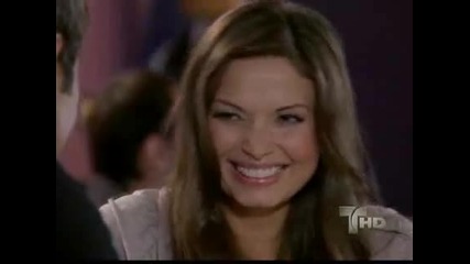 Alguien Te Mira Capitulo 67 (2/5)
