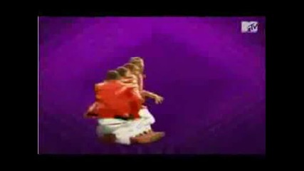 T - Pain ft Chris Brown - Freeze (official Music Video 2009) Hq