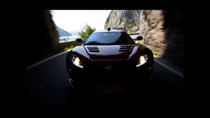Kevin Rudolf,lil Wayne,jay Sean,birdman - I Made It + Супер Коли