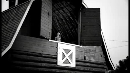 Robbie Williams - Feel - Youtube