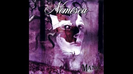 Nemesea - Beyond Evil