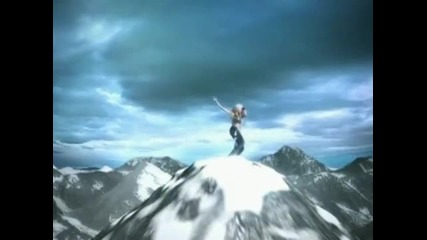 Shakira - Whenever, Wherever