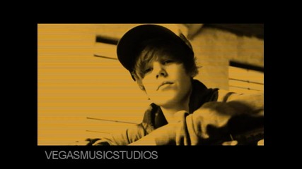 - when we live it, live it Justin Bieber 