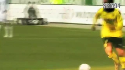 Mario Gotze Fast _ Furious 2012 Hd